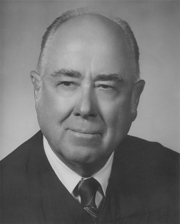 D, L. Greer photo